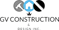 GV CONTRUCTION & DESIGN INC